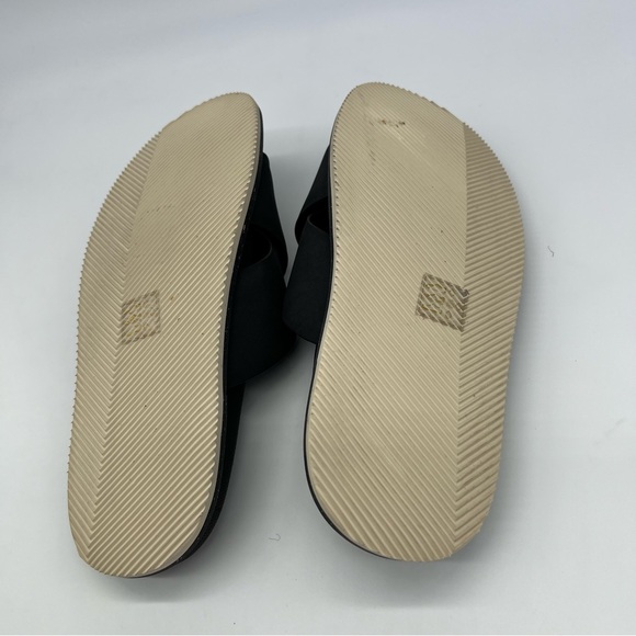 Also Men’s Sandals Size:8 - Picture 3 of 10